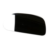 Spiegelglas Außenspiegel links