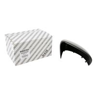 Außenspiegelkappe rechts