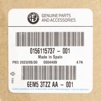 Außenspiegelkappe rechts