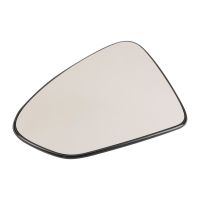 Außenspiegelglas, Spiegelglas links OE