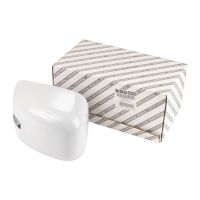 Abdeckkappe Außenspiegel