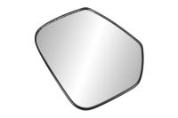 Außenspiegelglas rechts