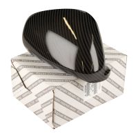 Außenspiegelkappe rechts