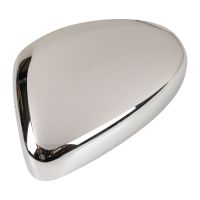 Spiegelkappe links oben OE PSA