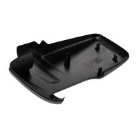 Außenspiegelabdeckung rechts