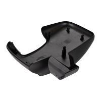 Außenspiegelabdeckung links