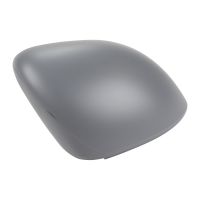 Außenspiegelkappe rechts