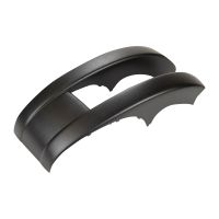 Abdeckung für den Außenspiegel rechts IVECO OE