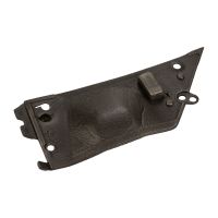 Außenspiegeldichtung links