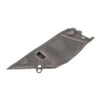 Außenspiegeldichtung links PSA OE 9015.FE