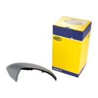 Abdeckung Außenspiegel rechts