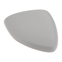 Außenspiegelkappe rechts