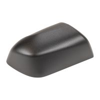 Spiegelfußabdeckung rechts Spiegelsystem 1018