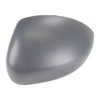 Außenspiegelabdeckung links