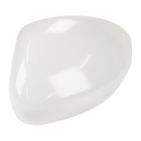 Außenspiegelabdeckung links