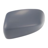 Außenspiegelkappe links