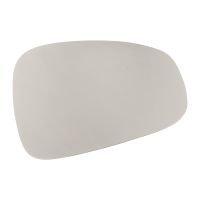 Außenspiegelglas rechts