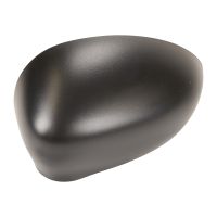 Außenspiegelabdeckung links