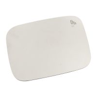 Außenspiegelglas rechts