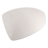 Außenspiegelglas rechts