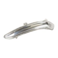 Zusatzblinkleuchte links