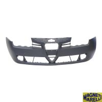 Stoßstange vorne grundiert Magneti Marelli