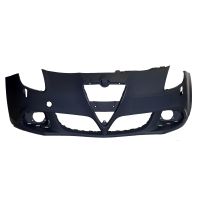 Stoßstange vorne grundiert Marelli