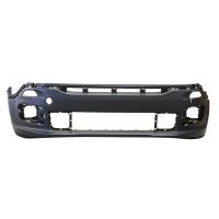 Stoßstange Vorne Unten