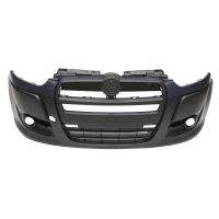 Stoßstange vorne mit alter Befestigung bis 21.05.2010