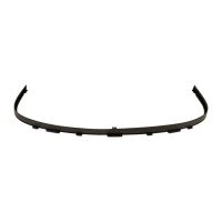 Stoßstangen Spoiler