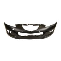 Stoßstange vorne