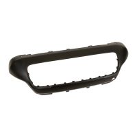 Stoßstange vorne unten