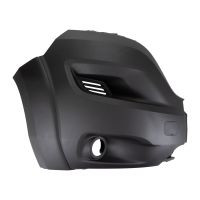 Stoßstangenecke vorne rechts