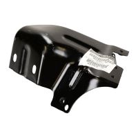 Halter für den Kotflügel vorne links