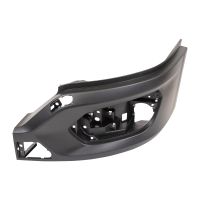 Stossfänger links IVECO OE 5802322969