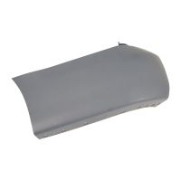 Stoßstangenecke hinten links