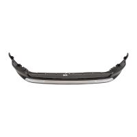 Stoßstange vorne unten