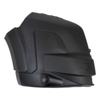 Stoßstangenecke vorne rechts