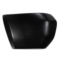 Stoßstangenecke vorne rechts