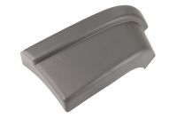 Stoßstangenecke vorne rechts