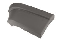 Stoßstangenecke vorne links