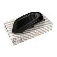 Stoßstangenabdeckung Scheinwerfer vorne rechts