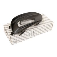 Stoßstangenabdeckung Scheinwerfer vorne rechts