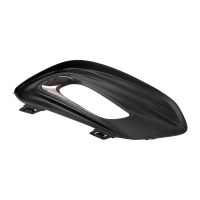 Stoßstangenabdeckung Scheinwerfer vorne rechts