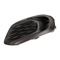 Stoßstangenabdeckung Scheinwerfer vorne rechts