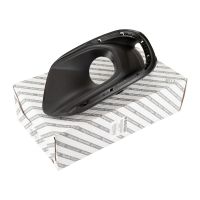 Stoßstangenabdeckung Scheinwerfer vorne rechts