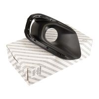 Stoßstangenabdeckung Scheinwerfer vorne links