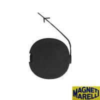 Abdeckung Stoßstange vorne Magneti Marelli