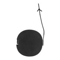 Abdeckung Stoßstange vorne