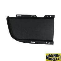 Abdeckung Stoßstange vorne rechts Magneti Marelli
